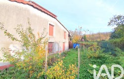 Blondefontaine, Bourgogne-Franche-Comté 70500
