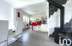 Boissets, Île-de-France 78910