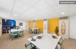 Lormont, Nouvelle-Aquitaine 33310