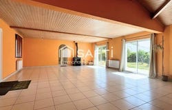 Jard-Sur-Mer, Pays de la Loire 85520