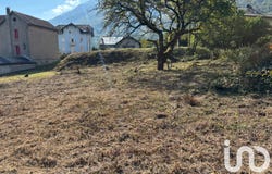Saint-Rémy-de-Maurienne, Auvergne-Rhône-Alpes 73660