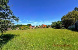 Vevy, Jura 39570