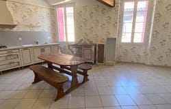 Saint-Ambroix, Languedoc-Roussillon 30500