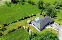 Jeuxey, Lorraine 88000