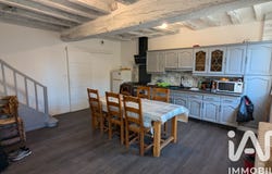 Vallan, Bourgogne-Franche-Comté 89580