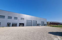 VOUREY, Auvergne-Rhône-Alpes 38210