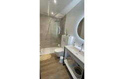 Merignac, Nouvelle-Aquitaine 33700
