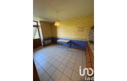 Lunéville, Grand Est 54300