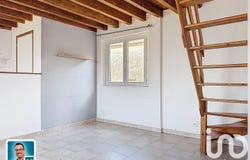 Chaudon, Centre-Val de Loire 28210