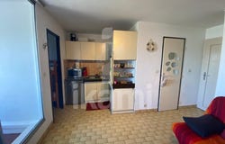 Agde, Hérault 34300