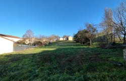 Cahors, Lot 46000