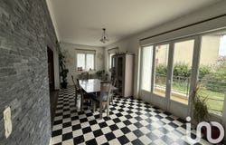 Bayard-sur-Marne, Grand Est 52170