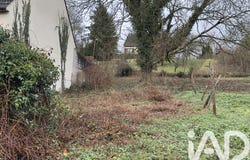 Verdilly, Hauts-de-France 02400