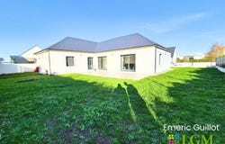 Blois, Centre 41000