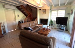 MERLIMONT, Hauts-de-France 62155
