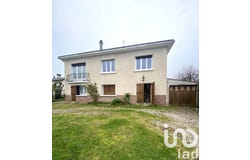 Feytiat, Nouvelle-Aquitaine 87220