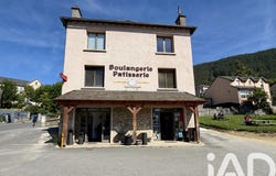 Mende, Occitanie 48000