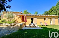 Beaumont de pertuis, Provence-Alpes-Côte d'Azur 84120