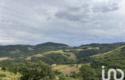 Vaux-en-Beaujolais, Auvergne-Rhône-Alpes 69460