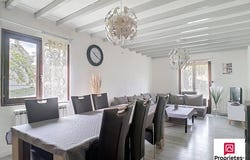 Bethoncourt, Bourgogne-Franche-Comté 25200