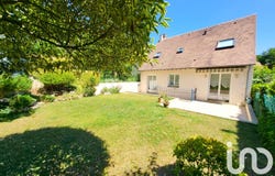 Jouy-en-Josas, Île-de-France 78350