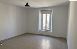 Lédignan, Languedoc-Roussillon 30350