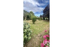 Pluduno, Brittany 22130