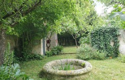 Angoulême, Poitou-Charentes 16000