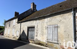 Grandpuits-Bailly-Carrois, Île-de-France 77720