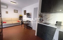 Cap d'Agde, Languedoc-Roussillon 34300