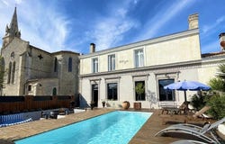 Soulac-sur-Mer, Nouvelle-Aquitaine 33780