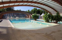 Parentis en born, Nouvelle-Aquitaine 40160