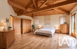 Sommières, Occitanie 30250