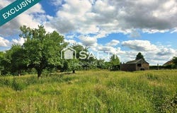 Sap-En-Auge, Basse-Normandie 61470
