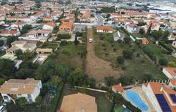 Saint-Estève, Pyrénées-Orientales 66240