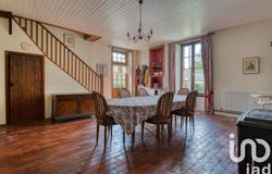 Monsireigne, Pays de la Loire 85110