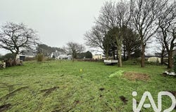 Plomeur, Brittany 29120