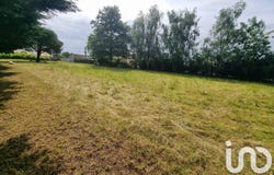 Moutiers-sur-le-Lay, Pays de la Loire 85320