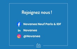 Champigny-sur-Marne, Île-de-France 94500