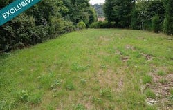 Limetz-Villez, Île-de-France 78270