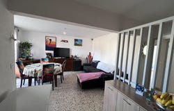 Beaucaire, Languedoc-Roussillon 30300