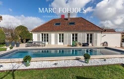 Cinqueux, Picardie 60940