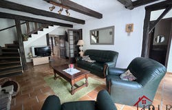 Fresnes-sur-Apance, Grand Est 52400