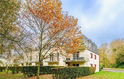 LOCMINE, Bretagne 56500