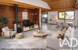 Mayenne, Pays de la Loire 53100