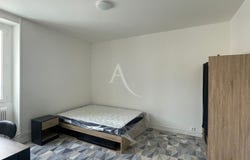 ANGERS, Pays de la Loire 49000