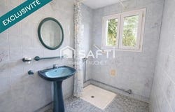 Vatan, Centre 36150