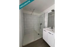 Chambray-Les-Tours, Centre 37170