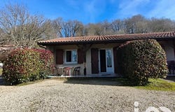 Bahus-Soubiran, Nouvelle-Aquitaine 40320