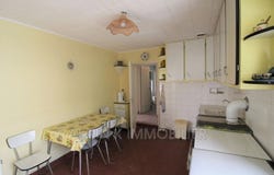 Rouvres-les-Bois, Indre 36110